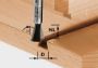 Afbeelding - https-www-ez-catalog-nl-Asset-512aa1fecce0440c8aab667cc50df0bc-ImageFullSize-zoom-fr-grzifra-490990-z-01a-jpg
